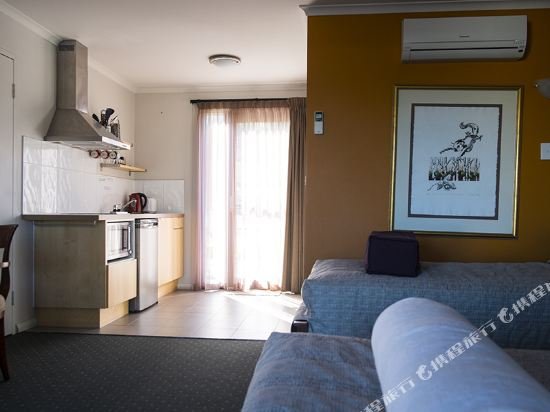 Фото Parsons Bay Retreat