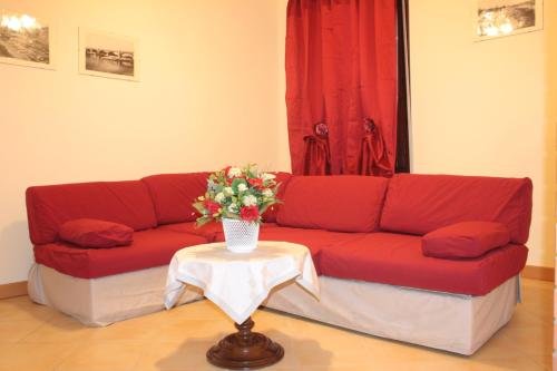 Фото 68584313204