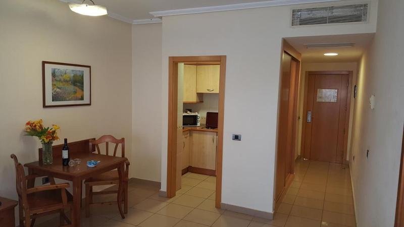 Фото Grand Muthu Golf Plaza Hotel & Spa
