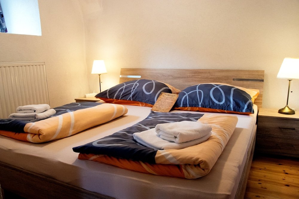 Фото Jacobs Resort House Planica