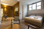 NotaMi - Milan Design Flats