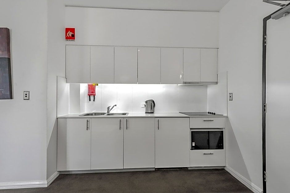 Фото Morgans Boutique Hotel