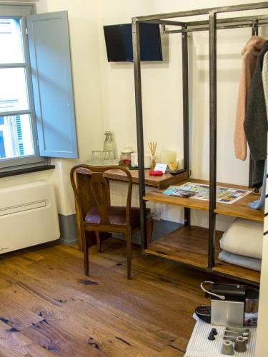 Фото Tag Guest House