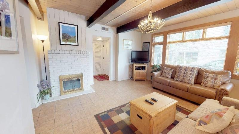 Фото Aspenwood, a Destination by Hyatt Residence