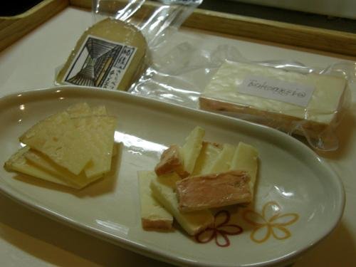 Фото The squirrel's guesthouse Canterbury