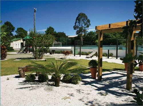 Фото Hotel Porto Sol Ingleses