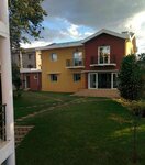Hotel H1 Antsirabe