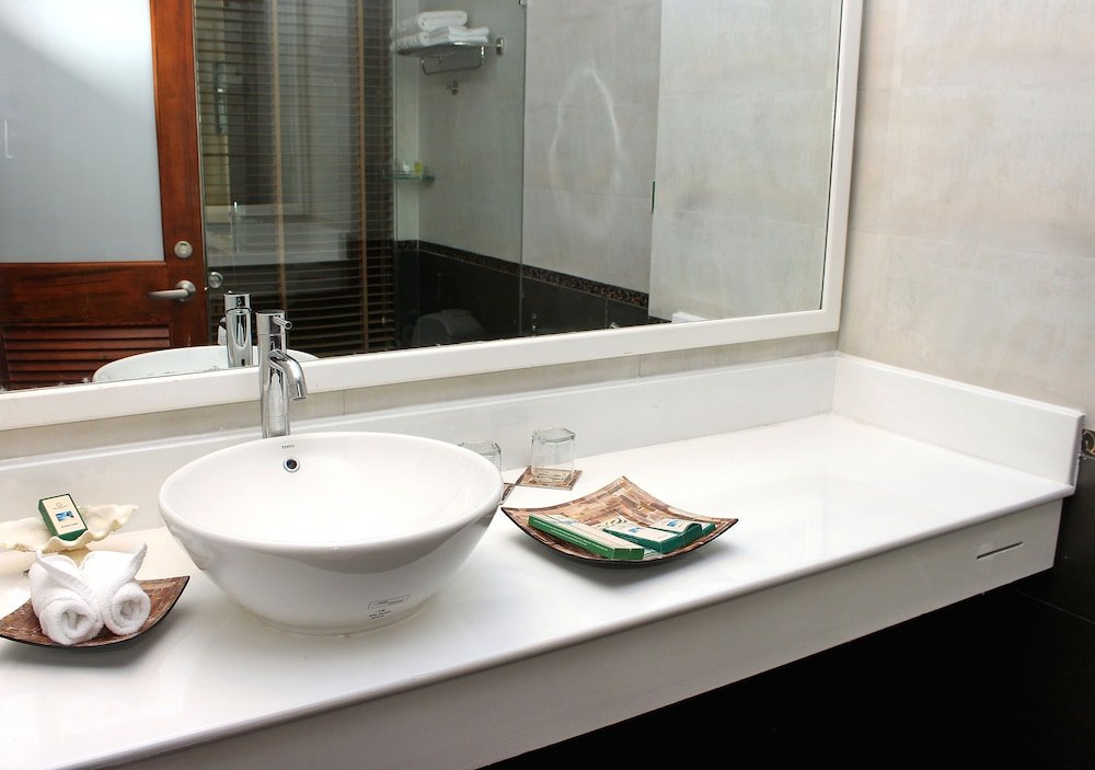 Фото Green World Hotel Nha Trang