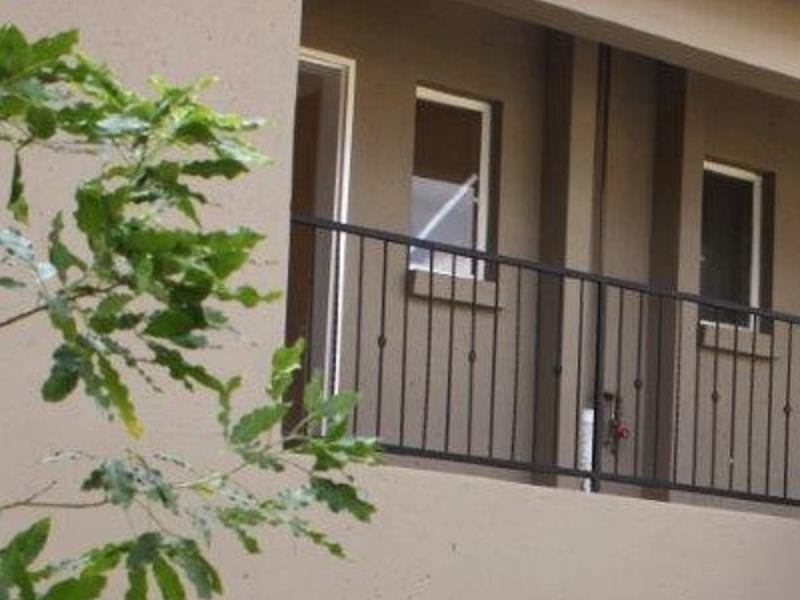 Фото Airport Lodge Guest House