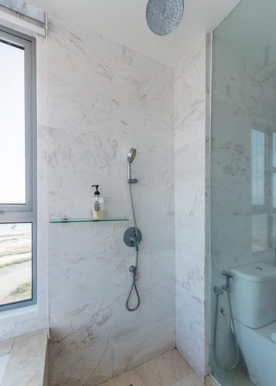 Фото Silverscape Executive Melaka by i Housing