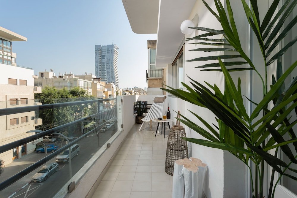 Фото Мистер Бен Йеуда