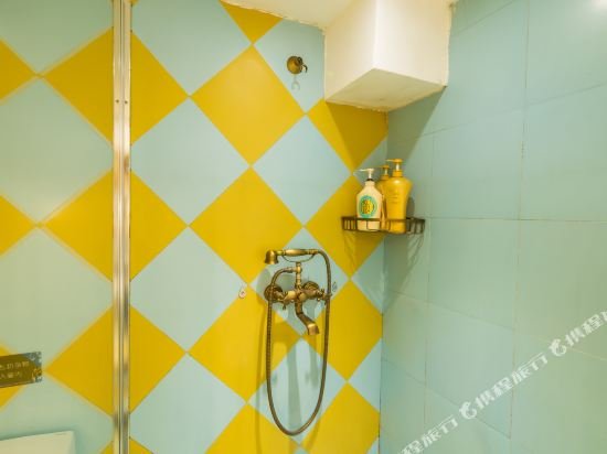 Фото Yungu Garden Residence