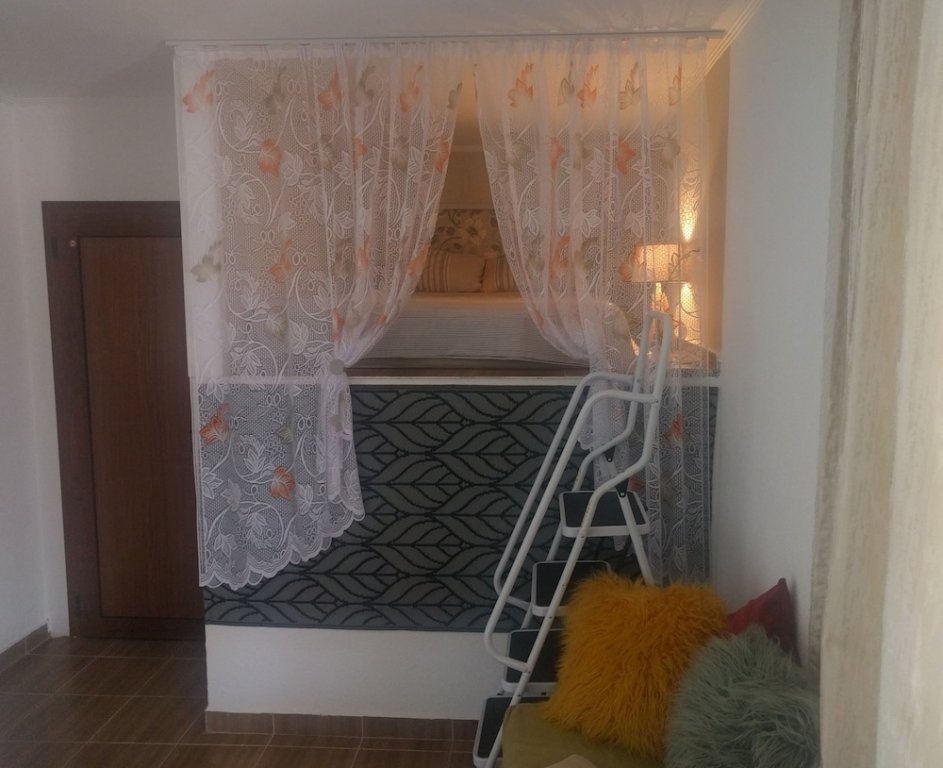 Фото TravelStop GoldenSea