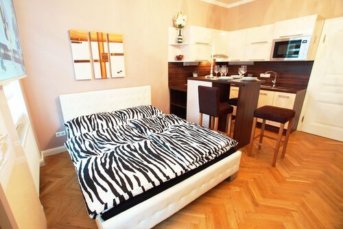 Apartments-in-vienna