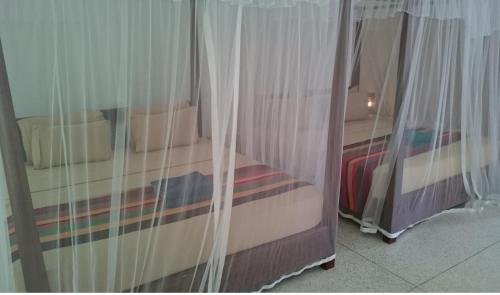 Фото Esprit D’ici Hotel