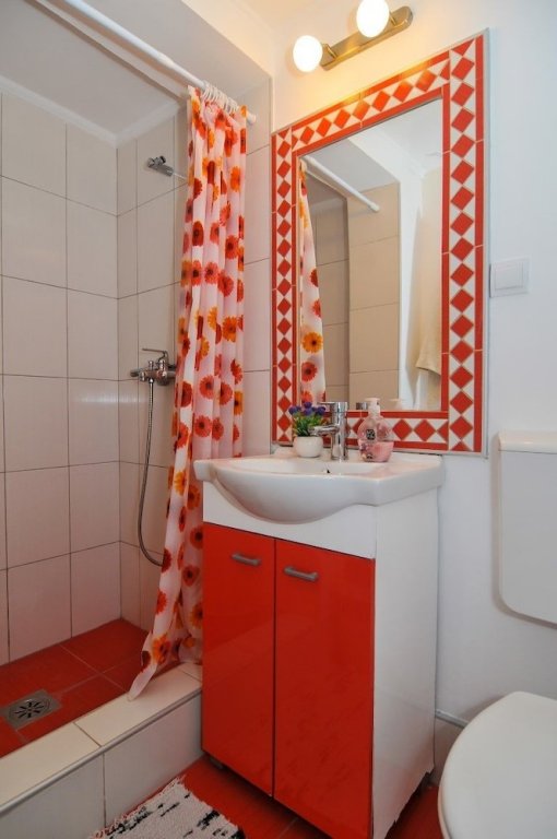 Фото Apartments Stankovic