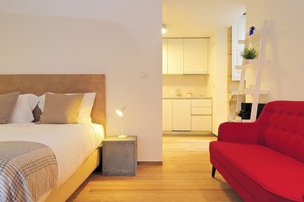 Фото DesignPalacioFlats