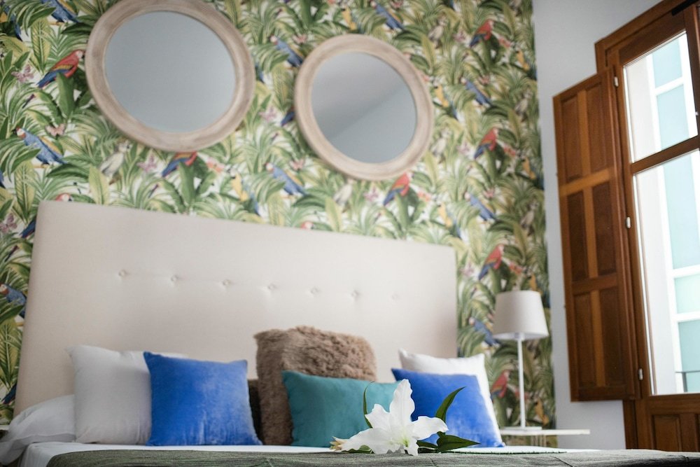 Фото Feelathome Mártires Apartments