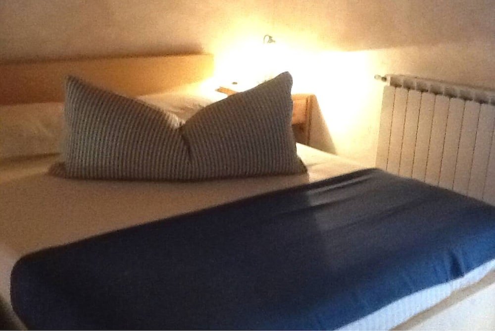 Фото Locanda A Cà Du Gigante