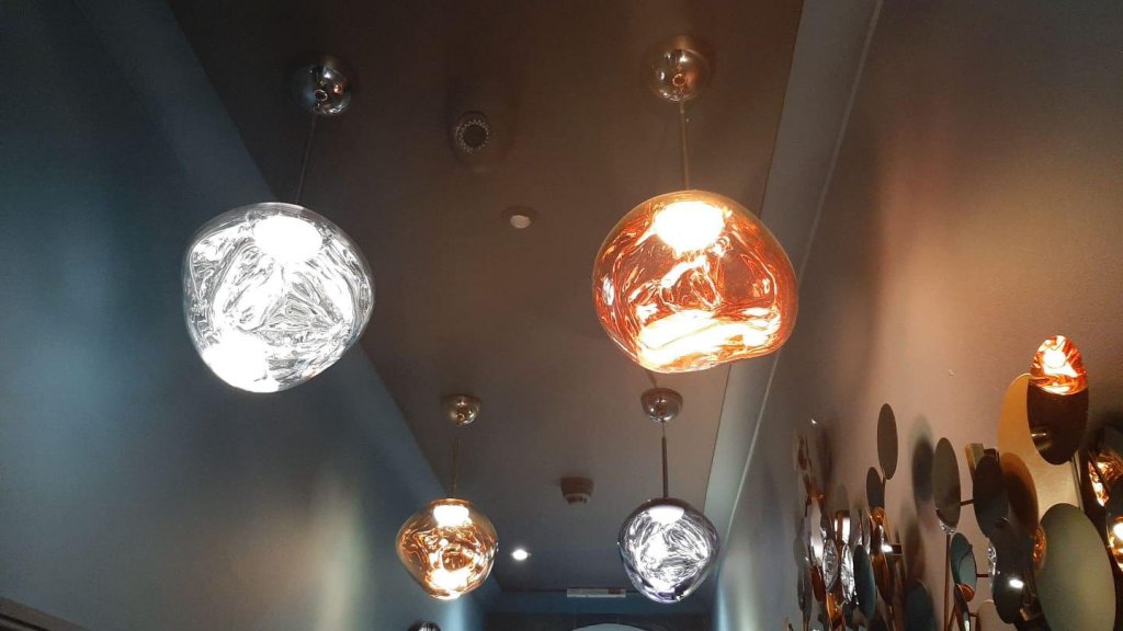Фото The Rokxy Townhouse - Kings Cross