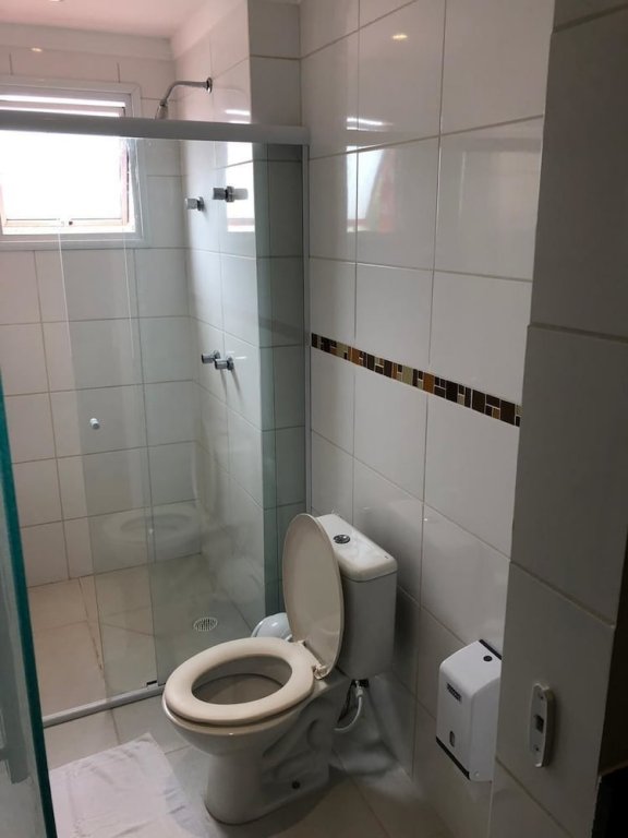 Фото Pousada Cantinho Oriental