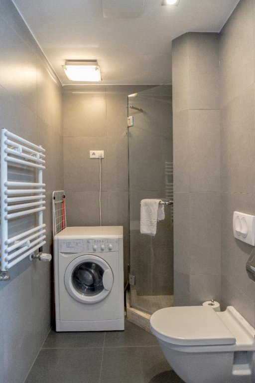 Фото Bliss Hotel And Wellness