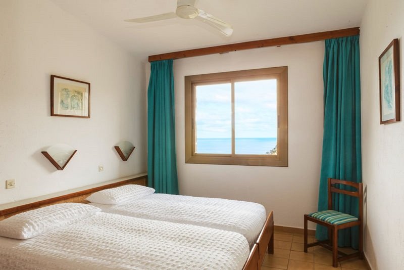 Фото Zel Costa Brava