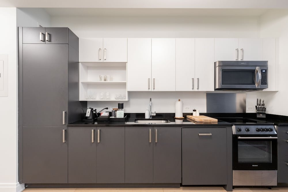 Фото Mint House at 70 Pine