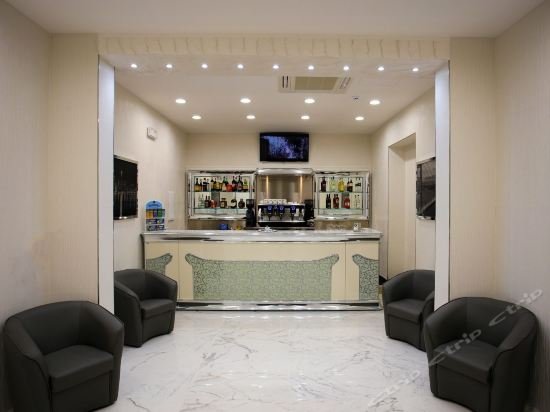 Фото Hotel Riva del Sole