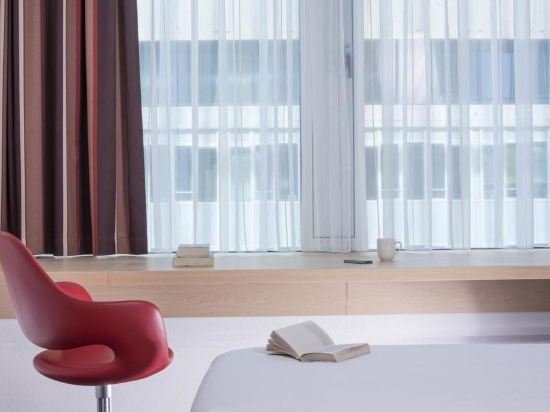 Фото Casa Amsterdam