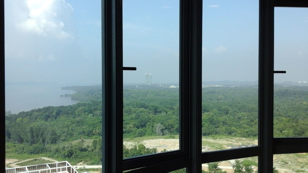 Фото Holiday Villa At Legoland