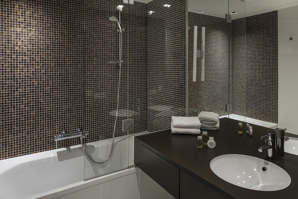 Фото Rafael Kaiser - Business Apartments