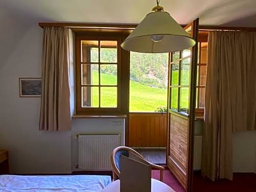 Фото Hotel Lengsteinerhof