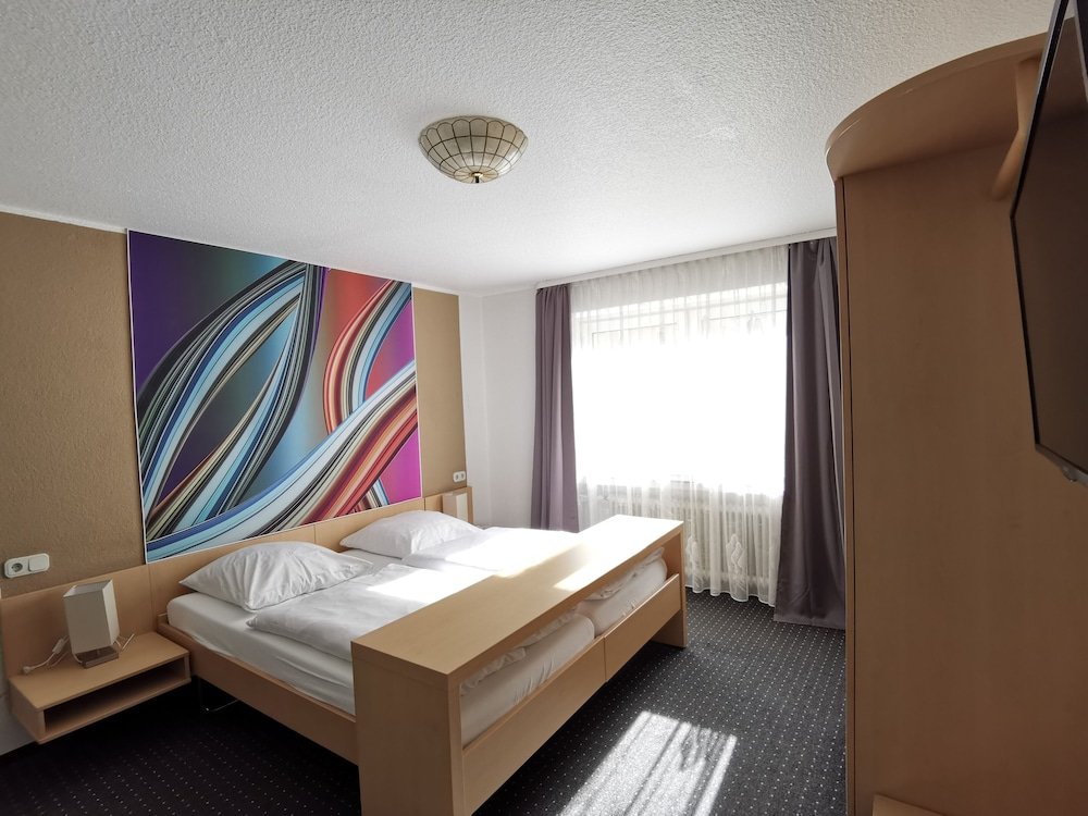 Фото Hotel Jakoberhof