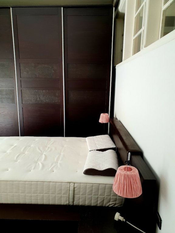 Фото Consul Apartment Nilie Hospitality Mgmt