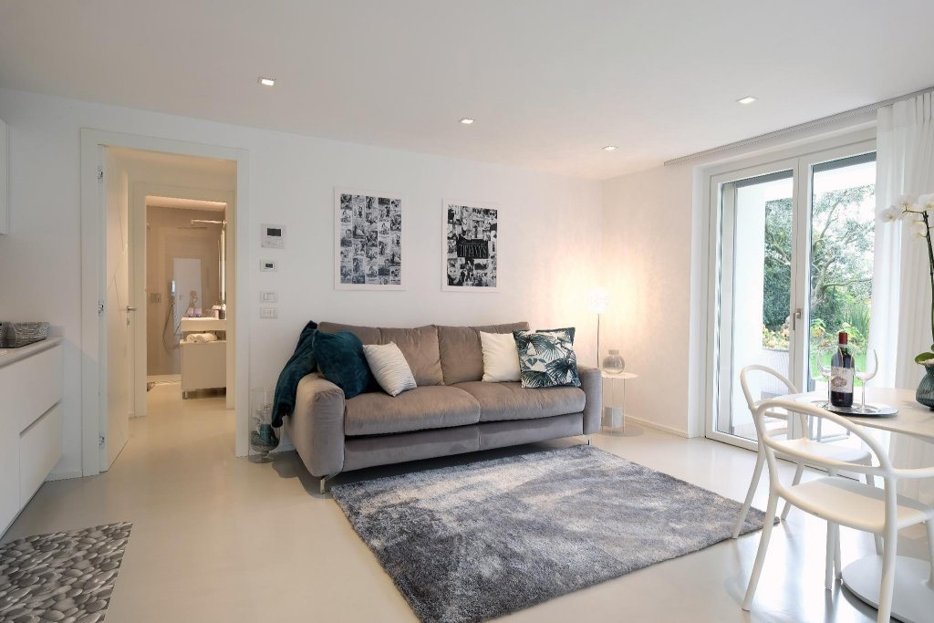 Фото Relais Il Bacio del Sole