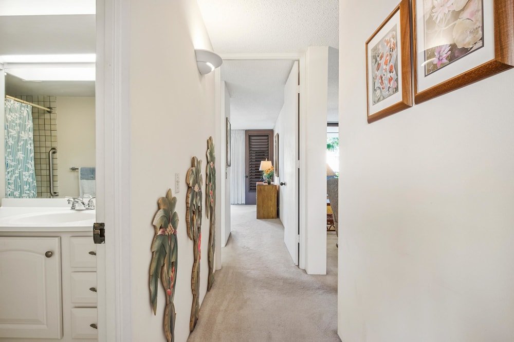 Фото Kona Makai 1-204