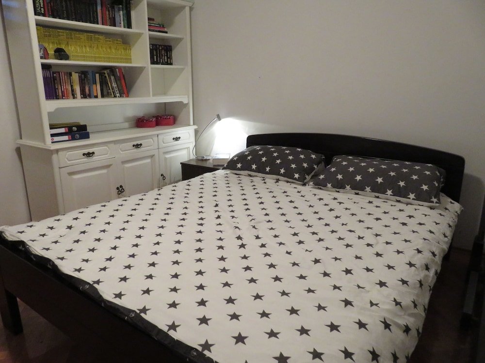 Фото Apartments Angie