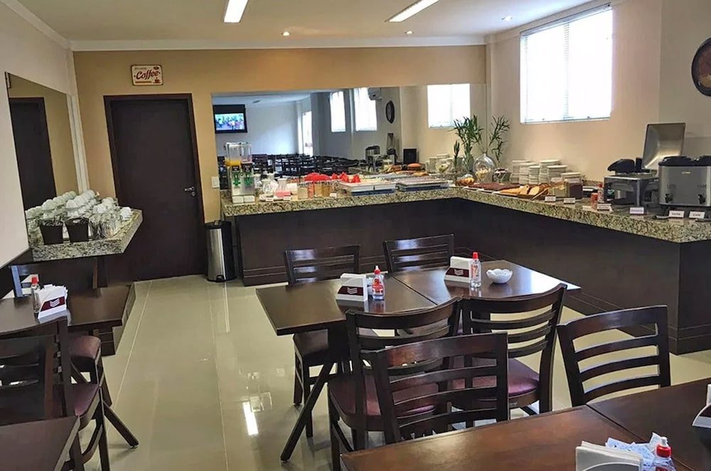 Фото Avenida Palace