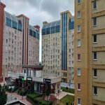 Rainbow Suite