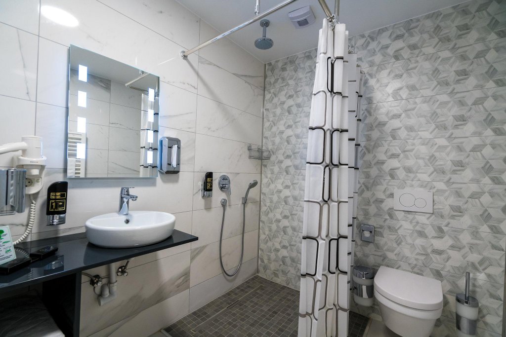 Фото Kreis Residenz München