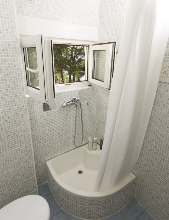 Фото Super Horizont Stobrec