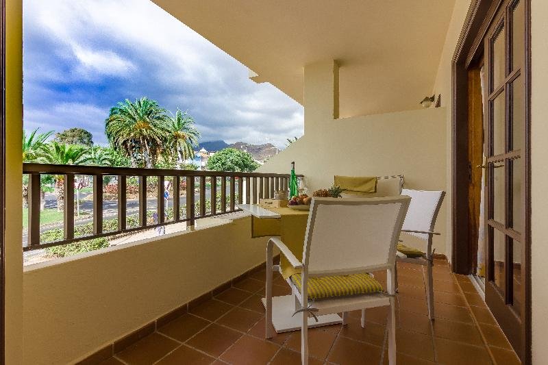 Фото Klayman Olivina Aparthotel