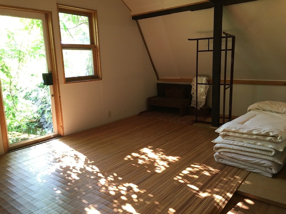 Фото Farm Inn Docca Farm