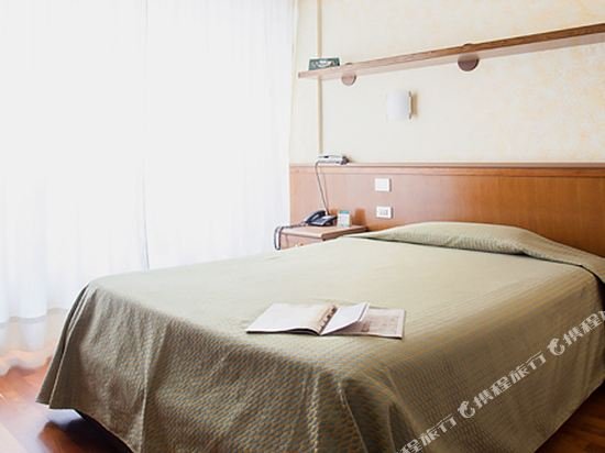 Фото Residence Desenzano