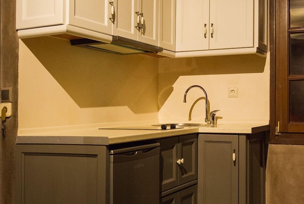 Фото Small Luxury Hotel 1800