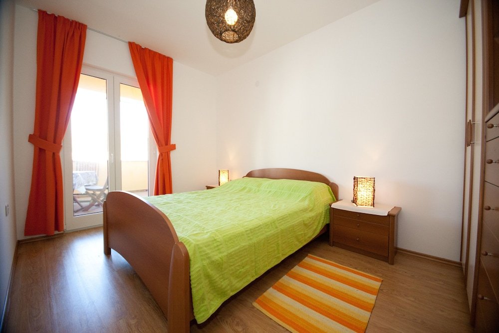 Фото Apartment Jossy