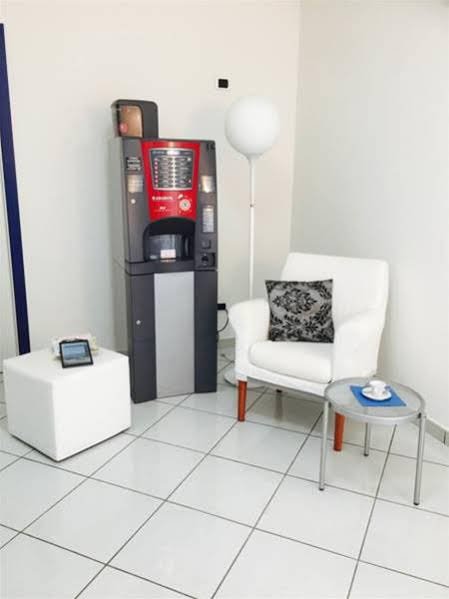 Фото Villa Grachira