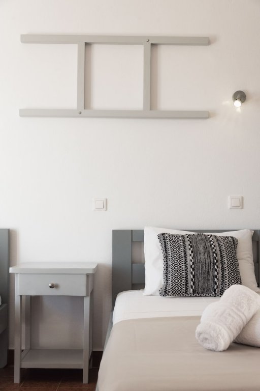 Фото Three Seasons Resort