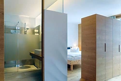 Фото Steindl'S Boutique Hotel